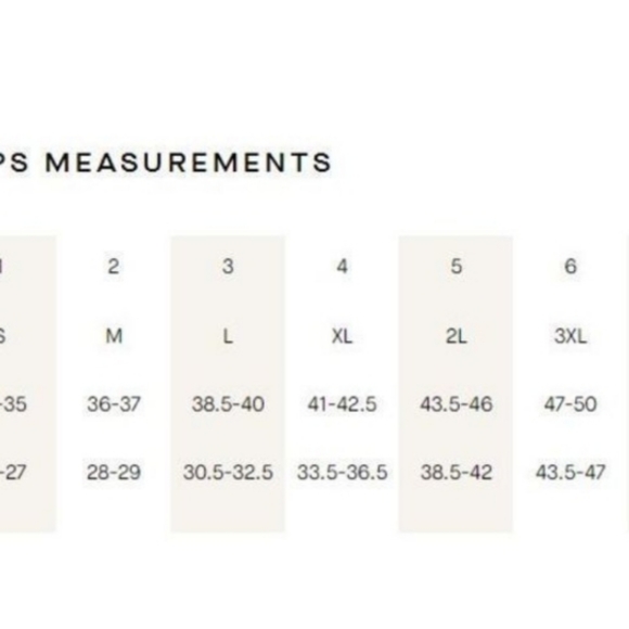 Good American cotton blend button-down shirt size 1 - Picture 5 of 9